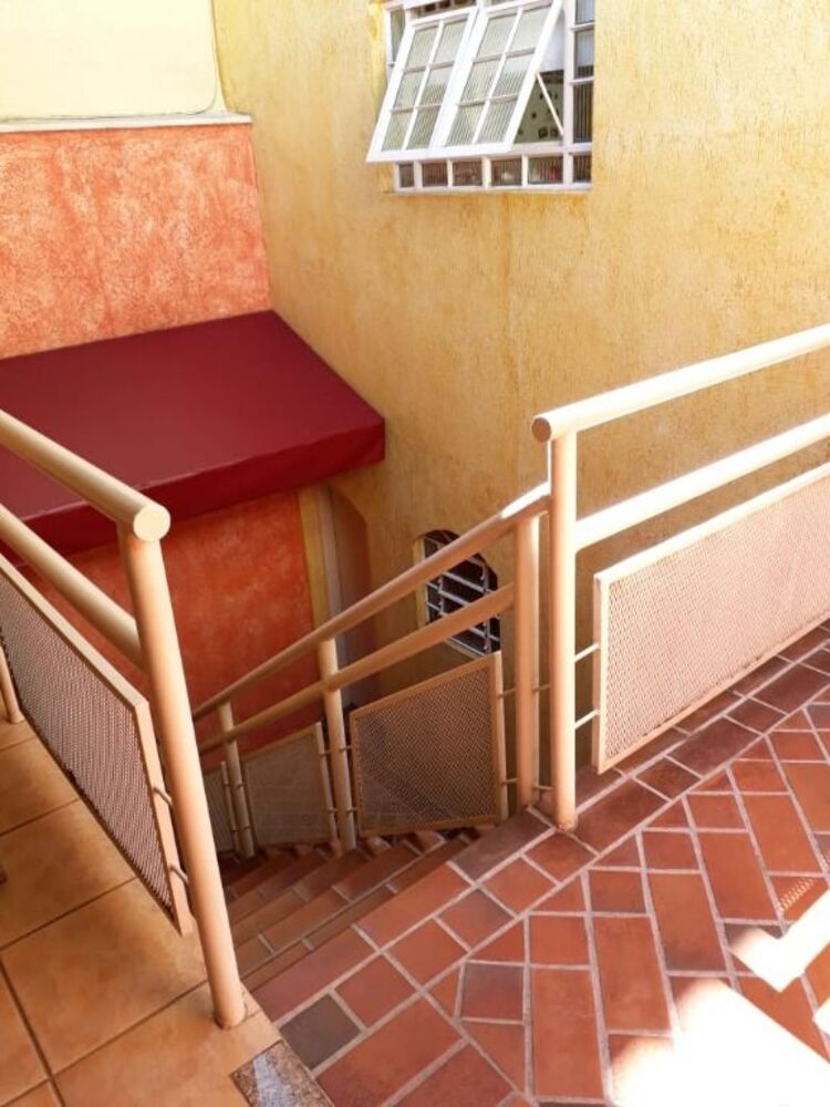 Sobrado, 3 quartos, 170 m² - Foto 3