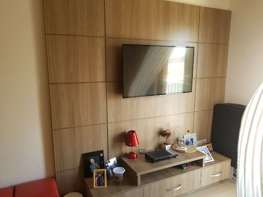 Sobrado à venda com 3 quartos, 125m² - Foto 3