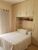 Sobrado, 3 quartos, 125 m² - Foto 4
