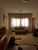 Sobrado, 3 quartos, 125 m² - Foto 2