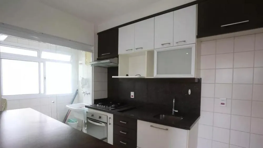 Apartamento, 3 quartos, 68 m² - Foto 11