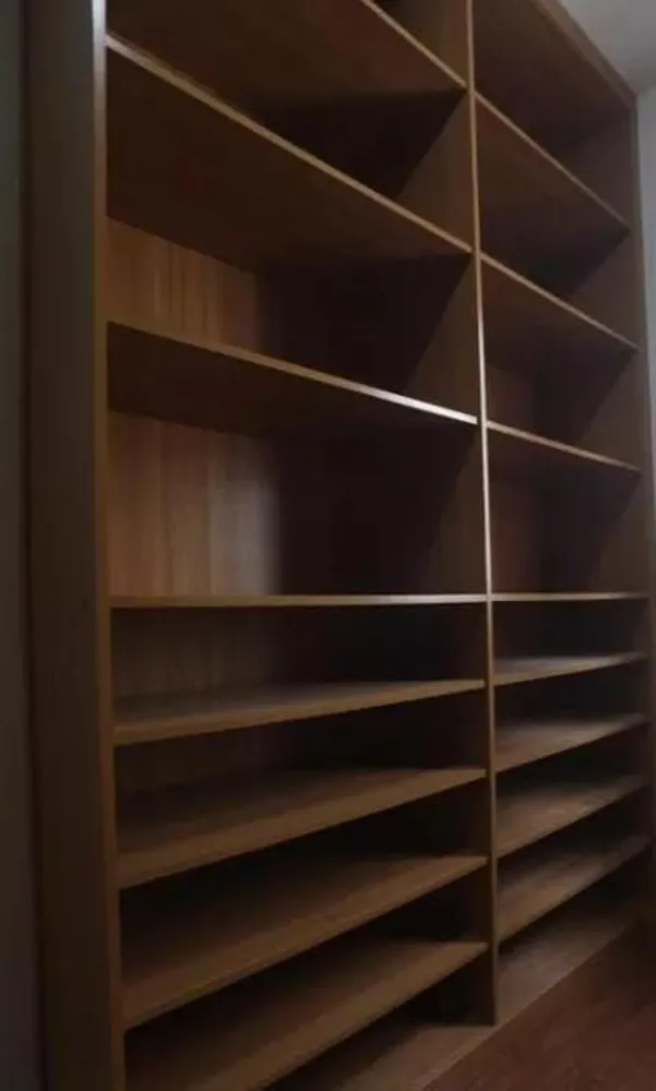 Apartamento, 3 quartos, 68 m² - Foto 10