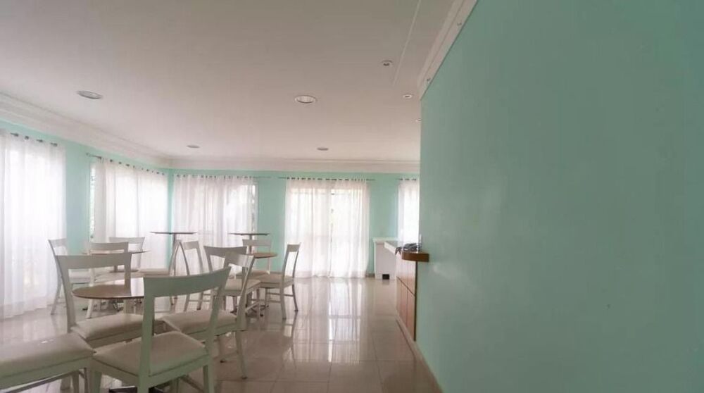 Apartamento, 3 quartos, 68 m² - Foto 6