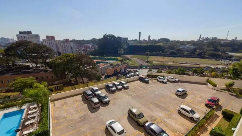 Apartamento, 3 quartos, 68 m² - Foto 9