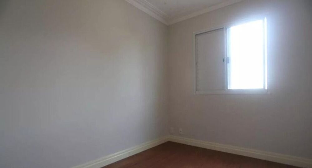 Apartamento, 3 quartos, 68 m² - Foto 3