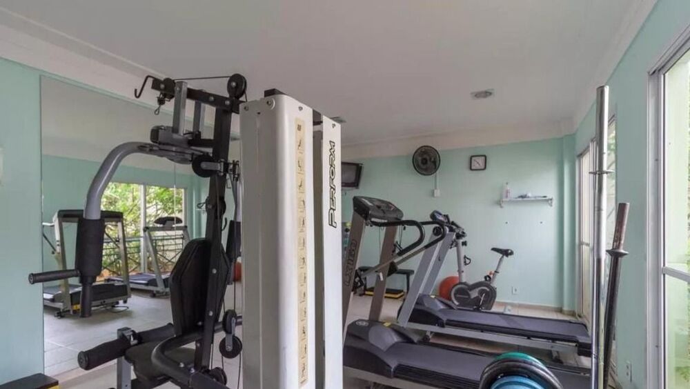 Apartamento, 3 quartos, 68 m² - Foto 4