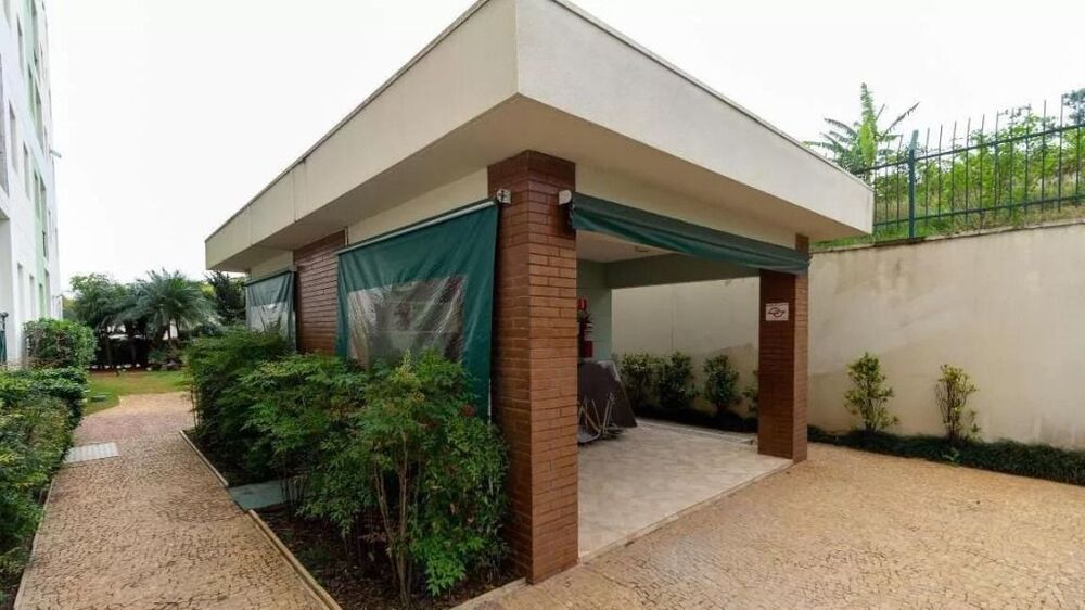 Apartamento, 3 quartos, 68 m² - Foto 5