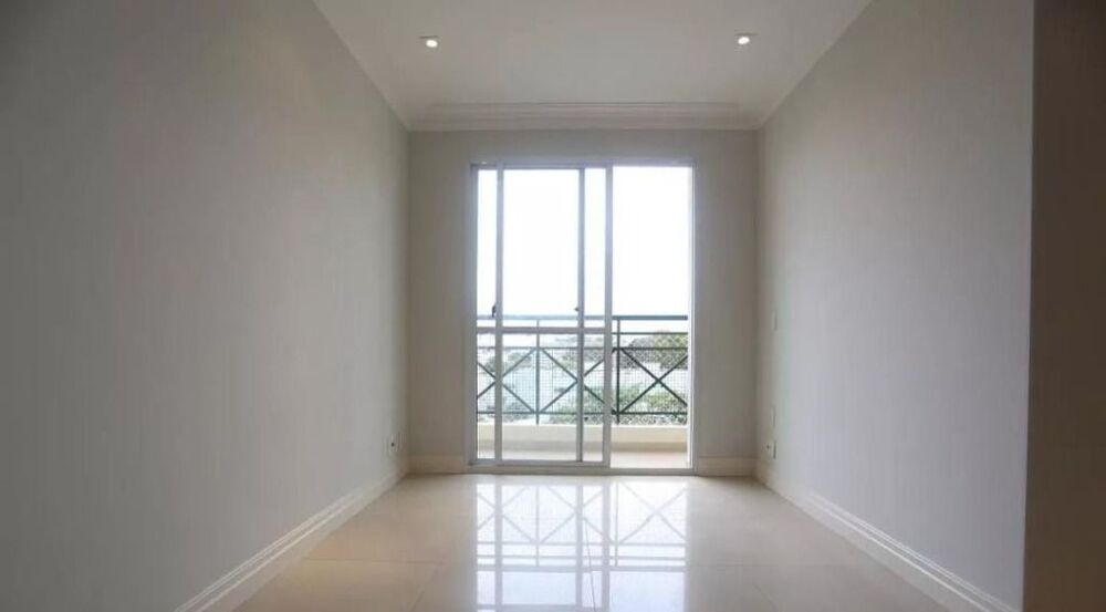 Apartamento, 3 quartos, 68 m² - Foto 1