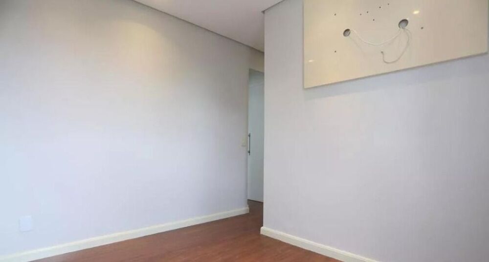 Apartamento, 3 quartos, 68 m² - Foto 2