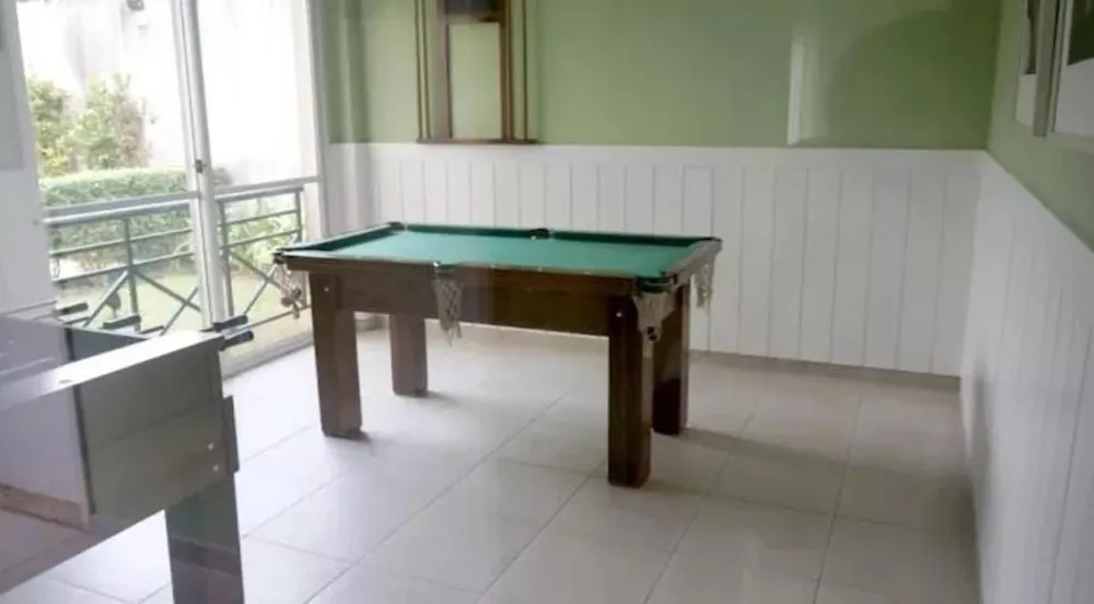Apartamento, 3 quartos, 68 m² - Foto 12