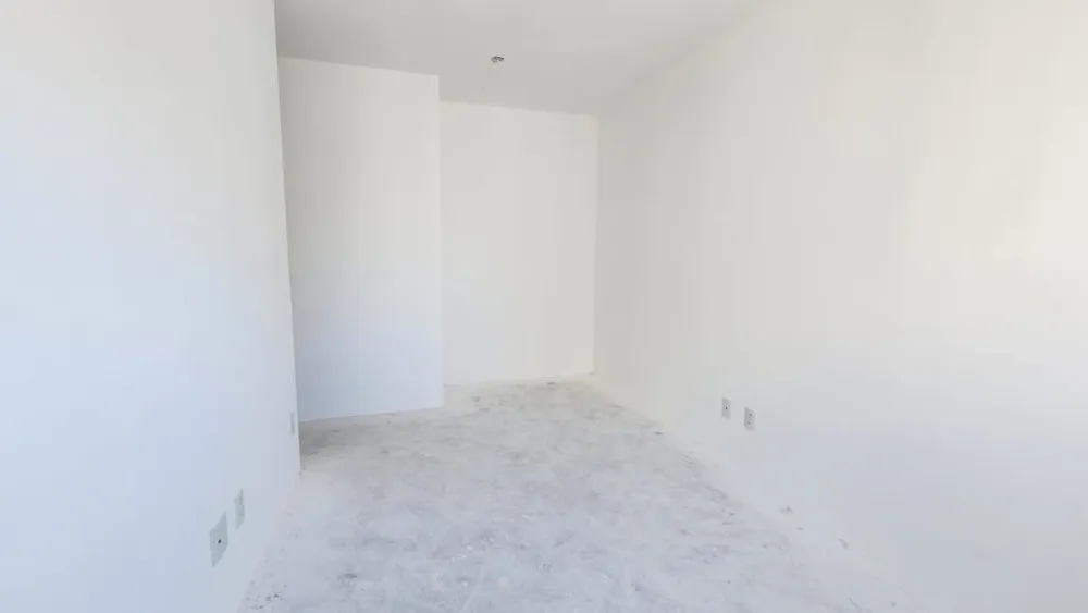 Apartamento, 2 quartos, 91 m² - Foto 1