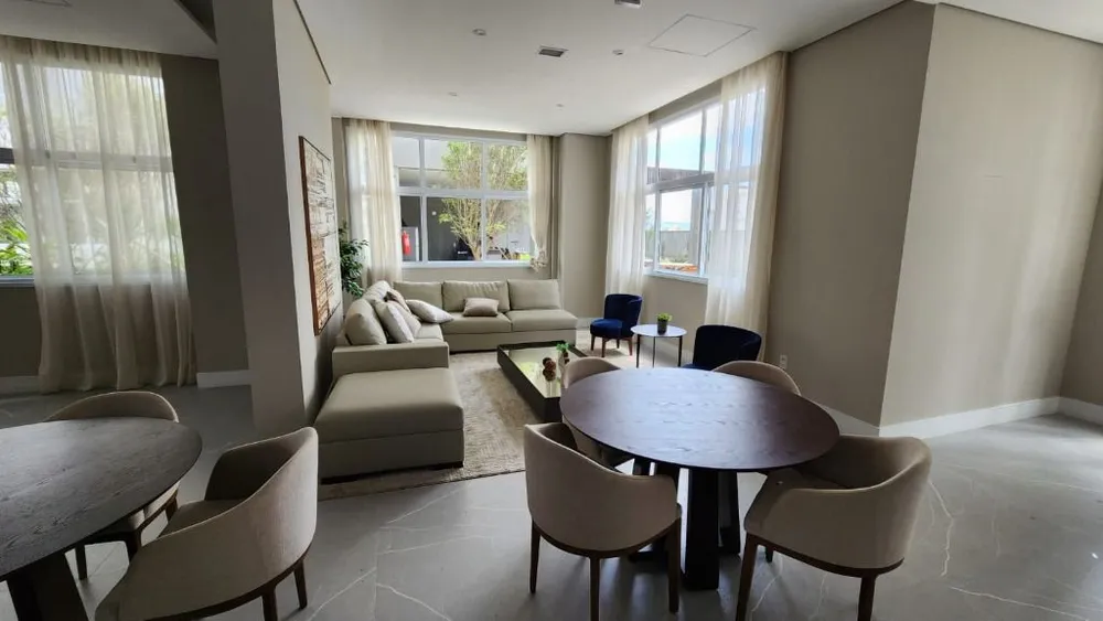Apartamento, 2 quartos, 91 m² - Foto 4