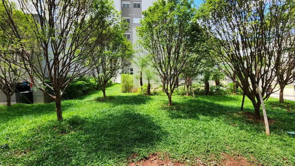 Apartamento, 2 quartos, 91 m² - Foto 8
