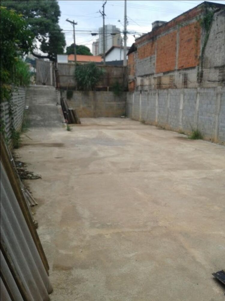Terreno, 300 m² - Foto 2