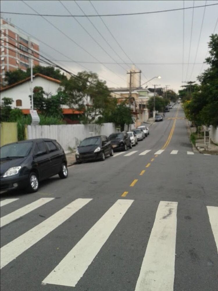 Terreno, 300 m² - Foto 1