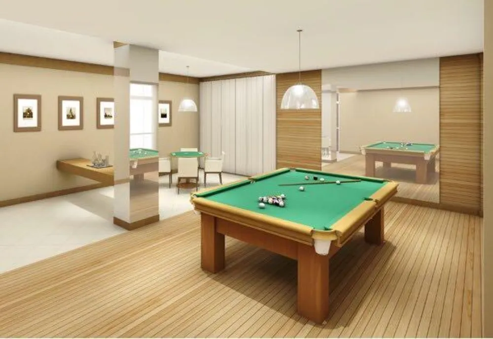 Apartamento, 3 quartos, 102 m² - Foto 13