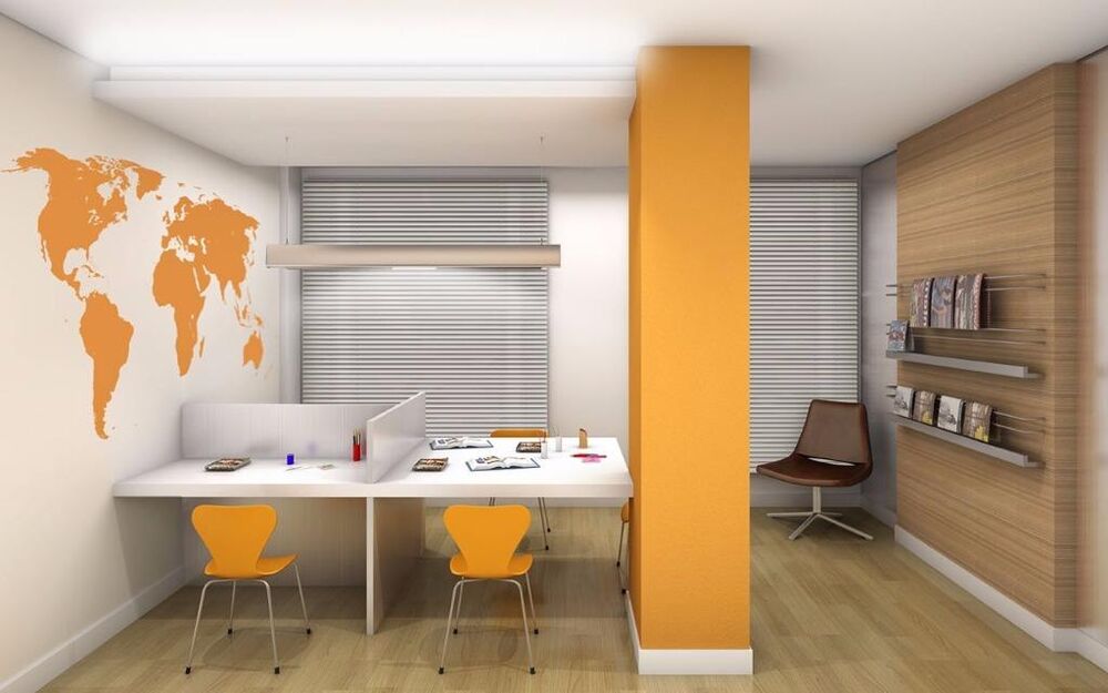 Apartamento, 3 quartos, 102 m² - Foto 3