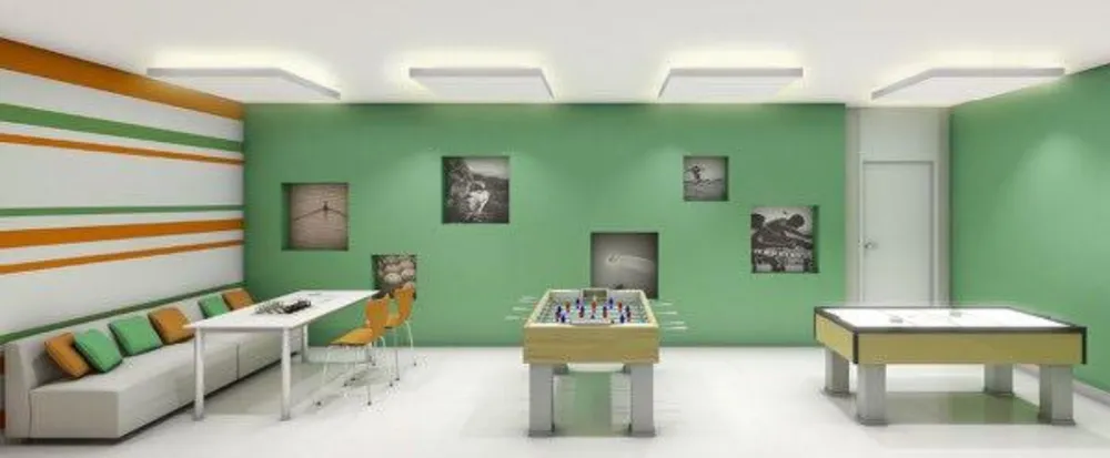 Apartamento, 3 quartos, 102 m² - Foto 14