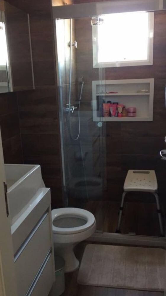 Apartamento, 3 quartos, 102 m² - Foto 4