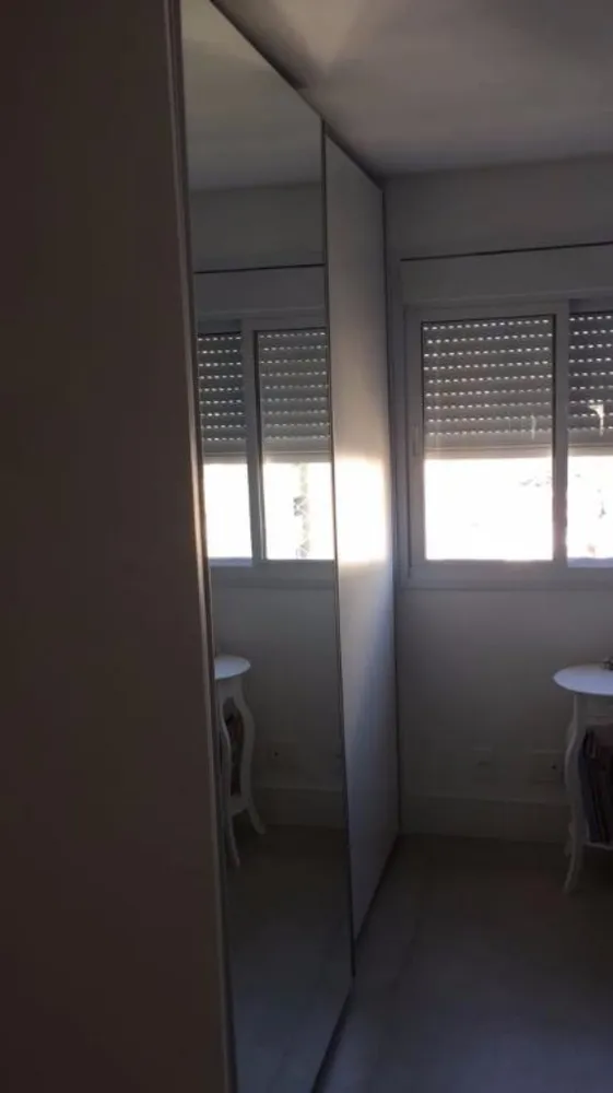Apartamento, 3 quartos, 102 m² - Foto 10
