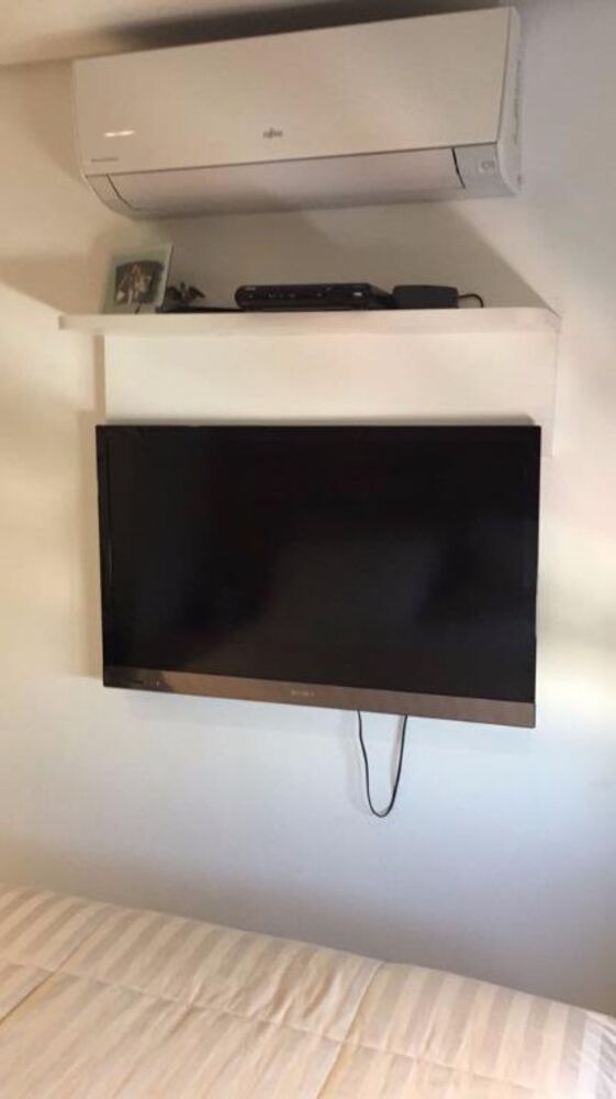 Apartamento, 3 quartos, 102 m² - Foto 2