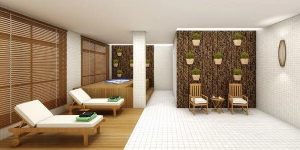 Apartamento, 3 quartos, 102 m² - Foto 15