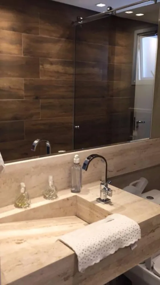 Apartamento, 3 quartos, 102 m² - Foto 4