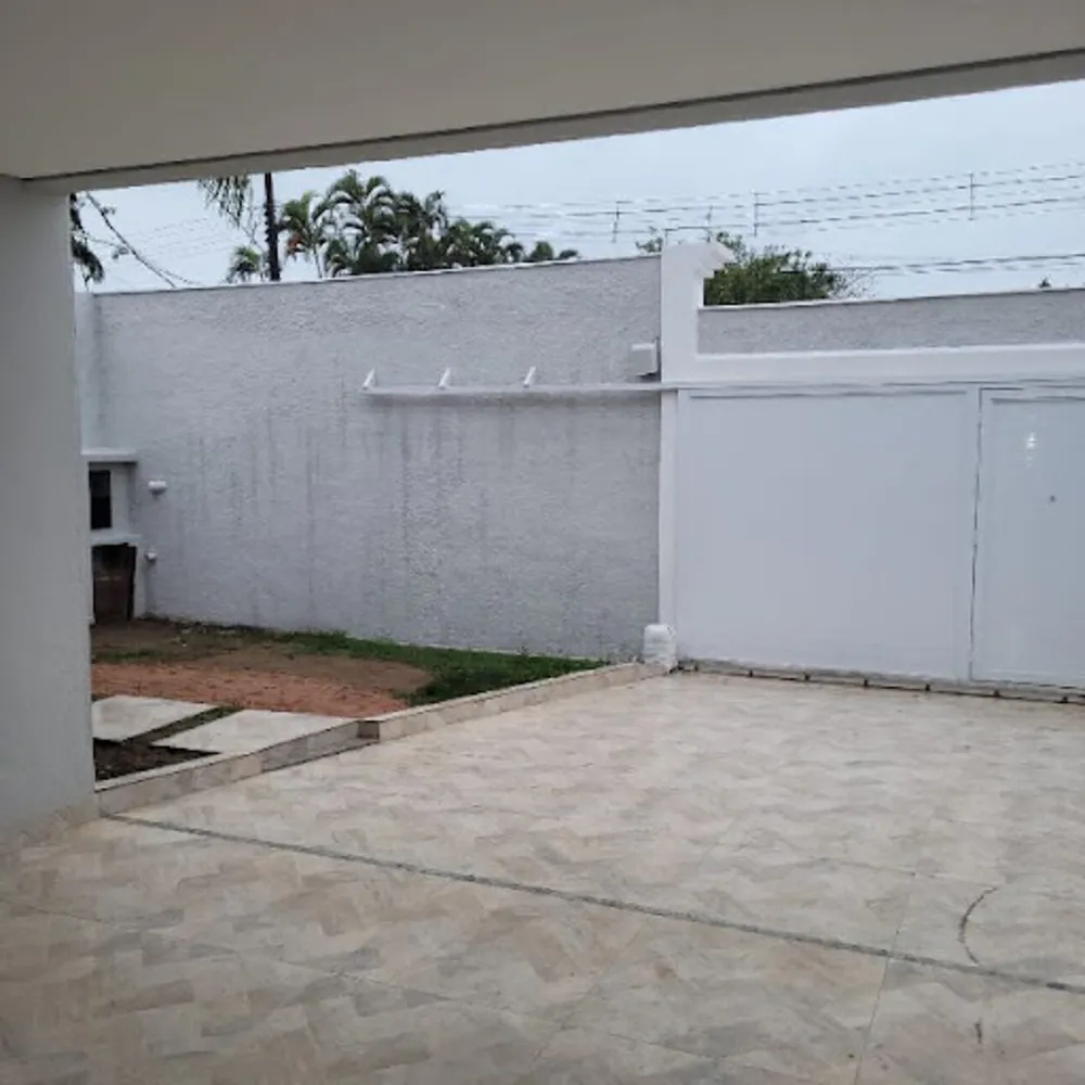 Casa, 5 quartos, 247 m² - Foto 7