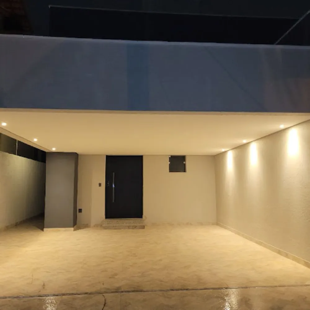 Casa, 5 quartos, 247 m² - Foto 8