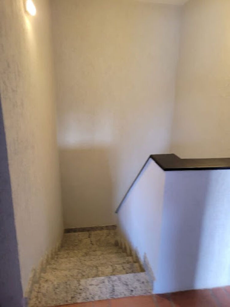 Casa, 5 quartos, 247 m² - Foto 2