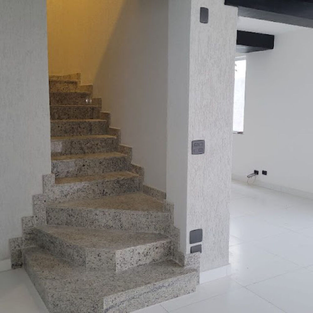 Casa, 5 quartos, 247 m² - Foto 4