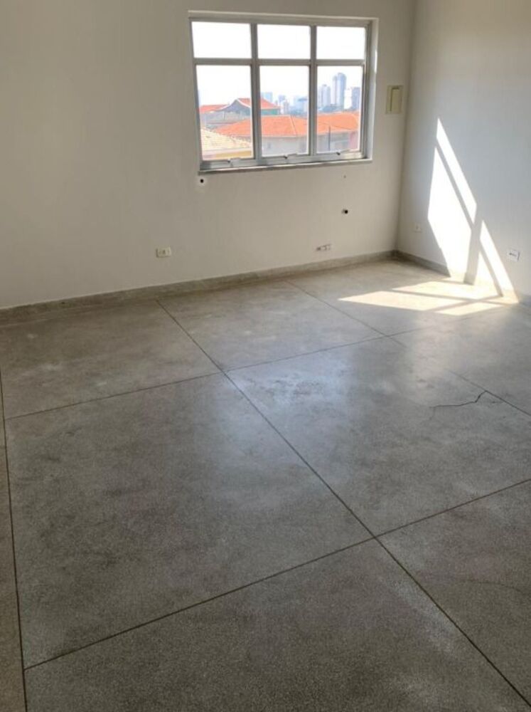 Sala-Conjunto, 60 m² - Foto 1