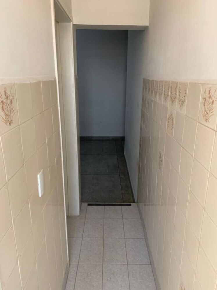 Sala-Conjunto, 60 m² - Foto 6