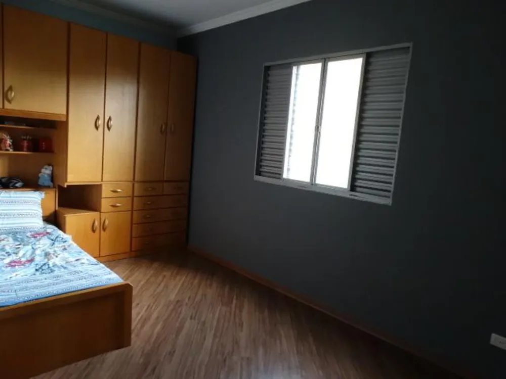 Sobrado, 4 quartos, 350 m² - Foto 3