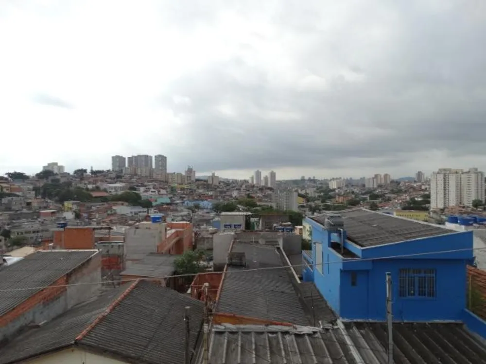 Sobrado, 4 quartos, 350 m² - Foto 8