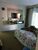 Sobrado, 4 quartos, 500 m² - Foto 3