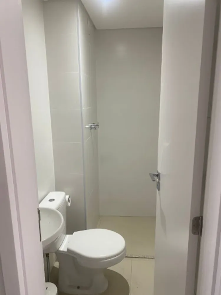 Apartamento, 3 quartos, 153 m² - Foto 5