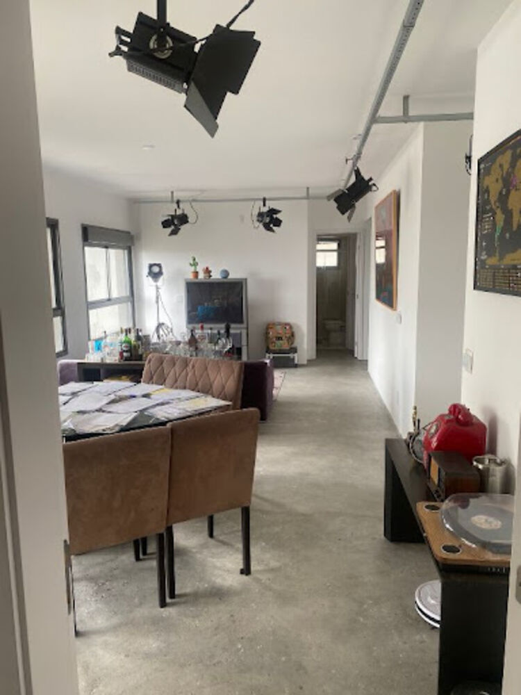 Apartamento, 3 quartos, 153 m² - Foto 1