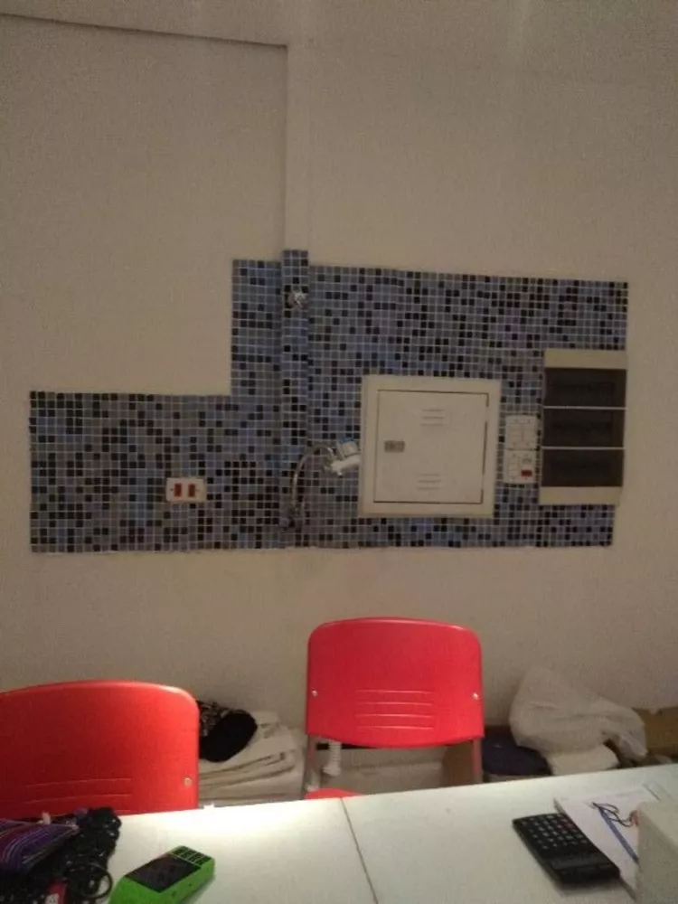 Loja-Salão, 32 m² - Foto 3