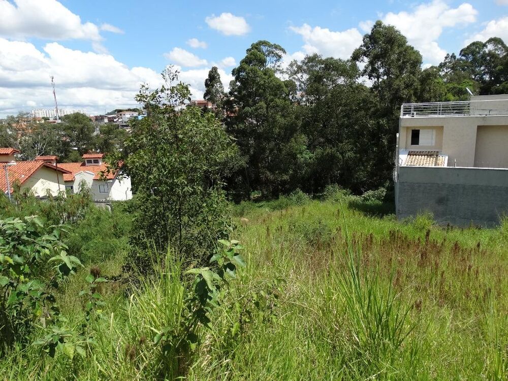 Terreno, 2000 m² - Foto 4