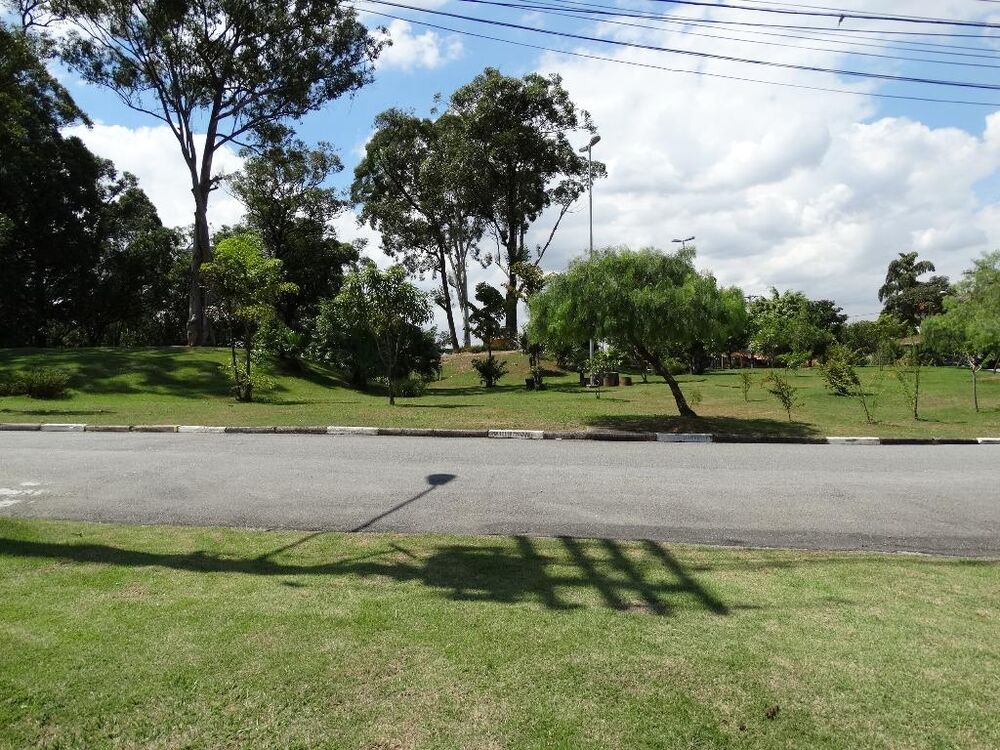 Terreno, 2000 m² - Foto 3