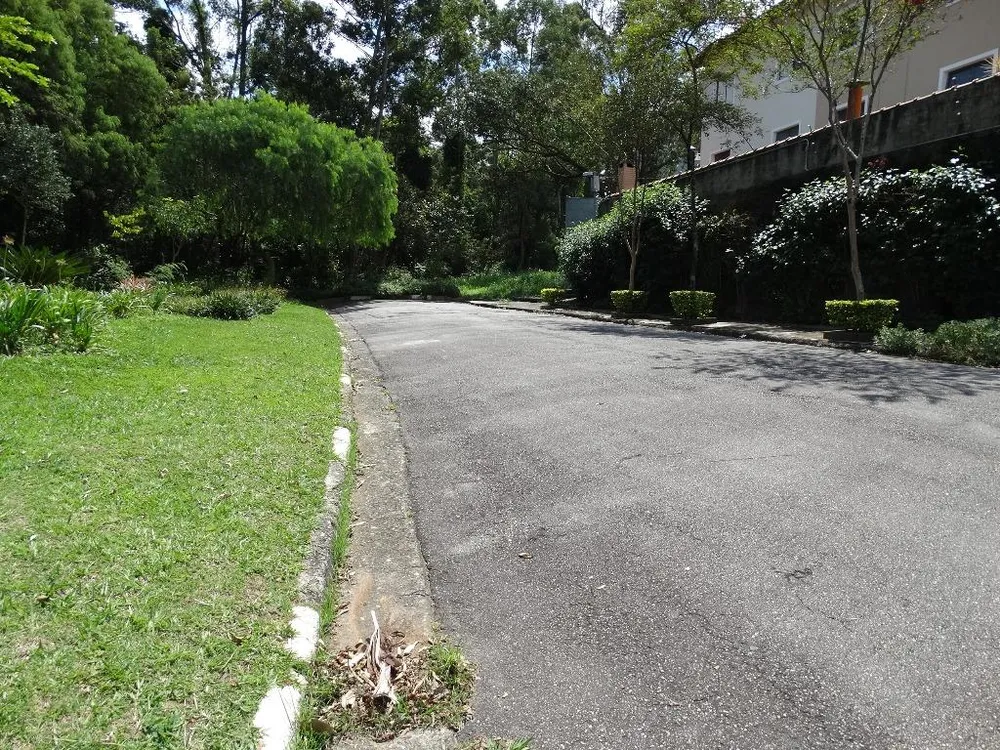 Terreno, 2000 m² - Foto 8