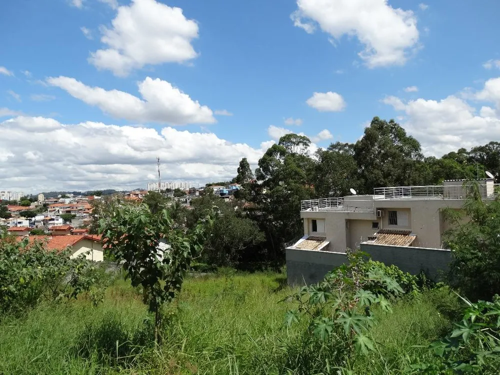 Terreno, 2000 m² - Foto 14