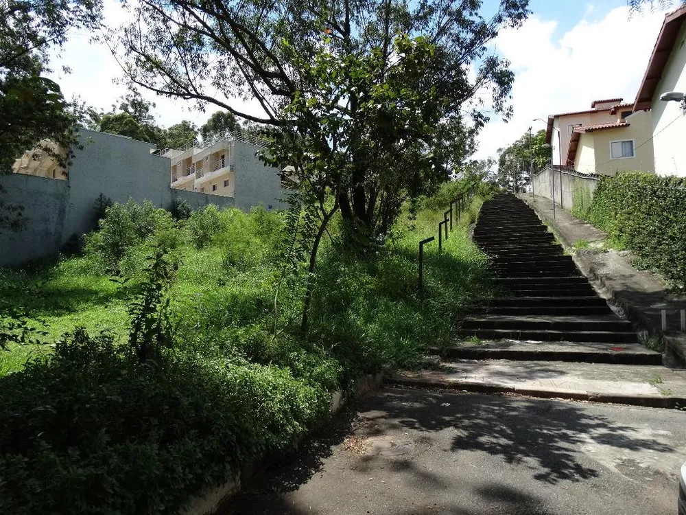 Terreno, 2000 m² - Foto 5
