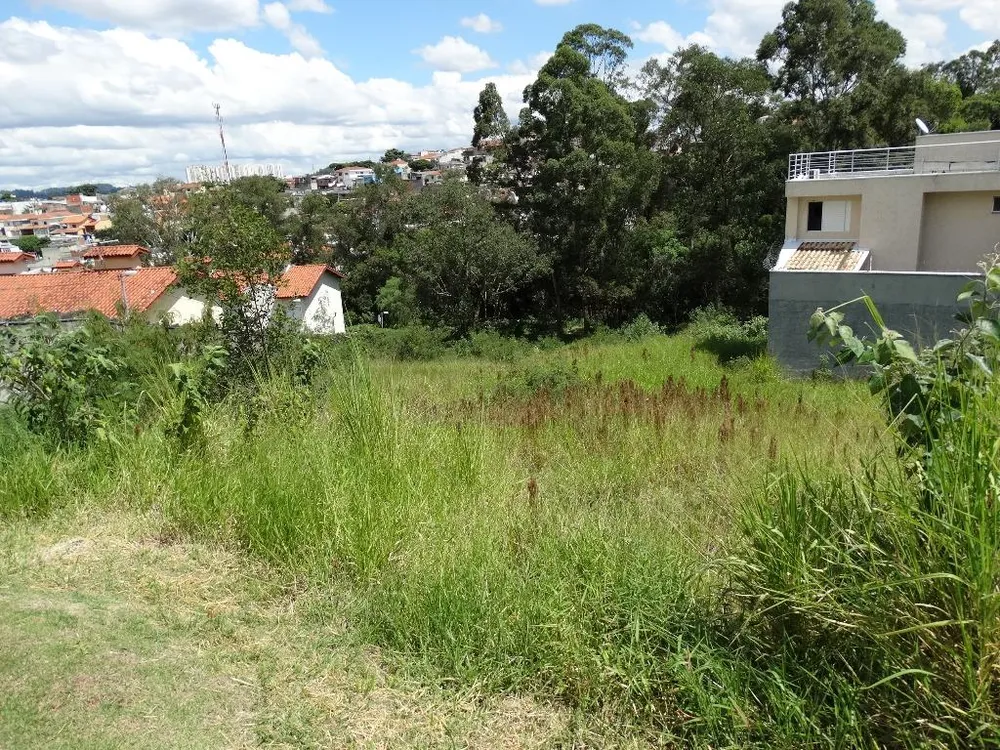 Terreno, 2000 m² - Foto 2