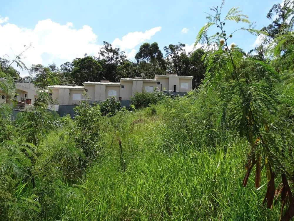 Terreno, 2000 m² - Foto 4