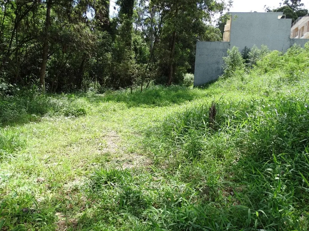 Terreno, 2000 m² - Foto 9