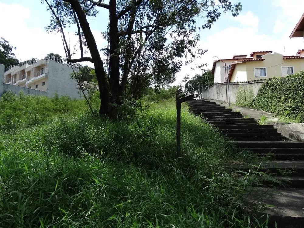 Terreno, 2000 m² - Foto 15
