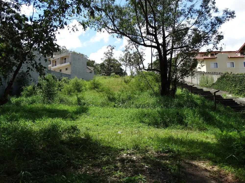 Terreno, 2000 m² - Foto 3