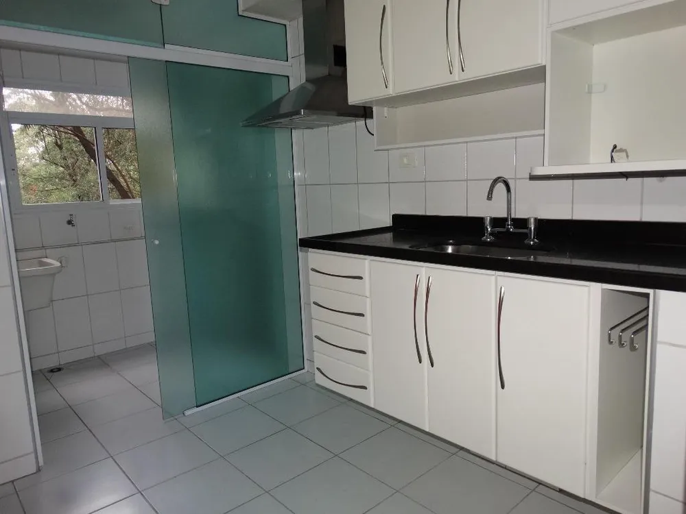 Apartamento, 3 quartos, 90 m² - Foto 5